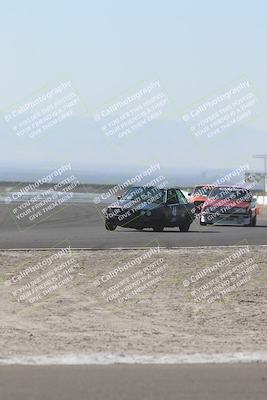 media/Oct-18-2025-Nasa (Sat) [[47b537a347]]/Race Group A/Turn 1/